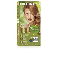 Idivia - Global Health & Beauty Online Shop