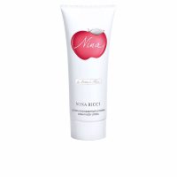 Buy ボディローション Online - Idivia Beauty Shop