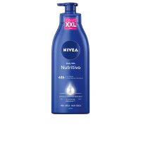 Idivia - Global Health & Beauty Online Shop