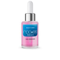 Nooves Beauty Series Nail Remover 30ml