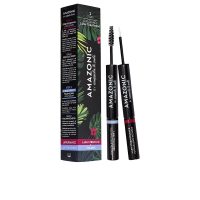 Nuggela & Sulé Amazonic Eyelash Serum 6ml