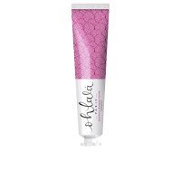 Ohlalá Raspberry Mint Toothpaste 75ml