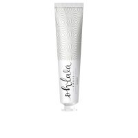 Ohlalá Whitening Toothpaste Mint 75ml