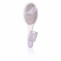 Olivia Garden Ceramic+Ion Supreme Pro Brush