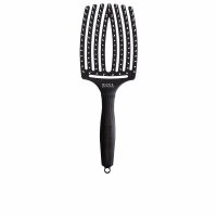 Olivia Garden Fingerbrush Large Brush
