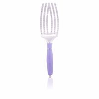 Olivia Garden Fingerbrush Medium Brush