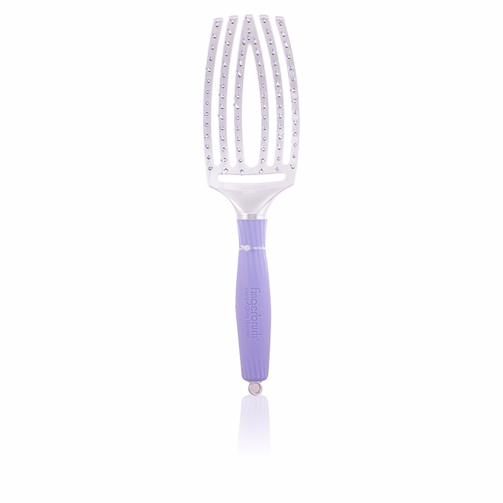 OliviaGardenFingerbrushMediumBrush Olivia Garden Fingerbrush Medium Brush