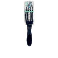 Olivia Garden On The Go Detangle & Style Pro Brush