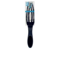 Olivia Garden On The Go Smooth & Style Brush