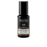 Product  container  of  Organic  Pociones  Puras  Absolute  Firming  Eye  Contour  by  Organic  Pociones  Puras,  a  serum  for  eye  bags.