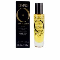 Orofluido Elixir 25ml