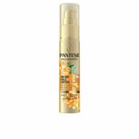 Pantene Miracle Instant Frizz Leave-In Cream 100ml