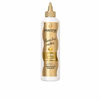 Pantene Pro-V Waves Styling Cream 270ml