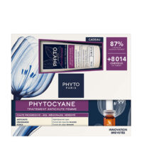 Idivia - Global Health & Beauty Online Shop