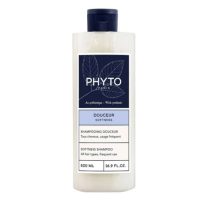 Idivia - Global Health & Beauty Online Shop