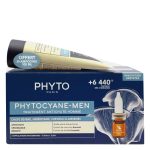Phytocyane Men Coffret Antiqueda Progressiva - Image 2