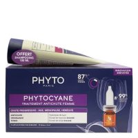 Idivia - Global Health & Beauty Online Shop