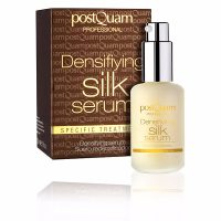 Postquam Densifying Silk Serum 30ml