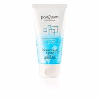 Postquam Essential Care Purifying Mask 150ml