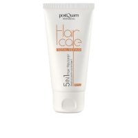 Postquam Haircare Total Repair 5 In 1 Hair Restorer 150ml