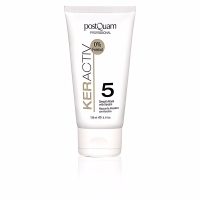 Idivia - Global Health & Beauty Online Shop