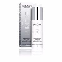 Postquam Lumiere Night Regenerating Caviar Cream 50ml