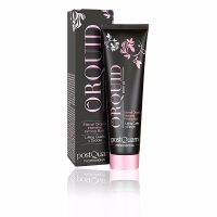 Postquam Orquid Eternal Intensive Firming Bust 150ml