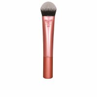 Real Techniques Seamless Complexion Makeup Brush