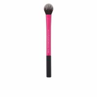 Real Techniques Setting Brush