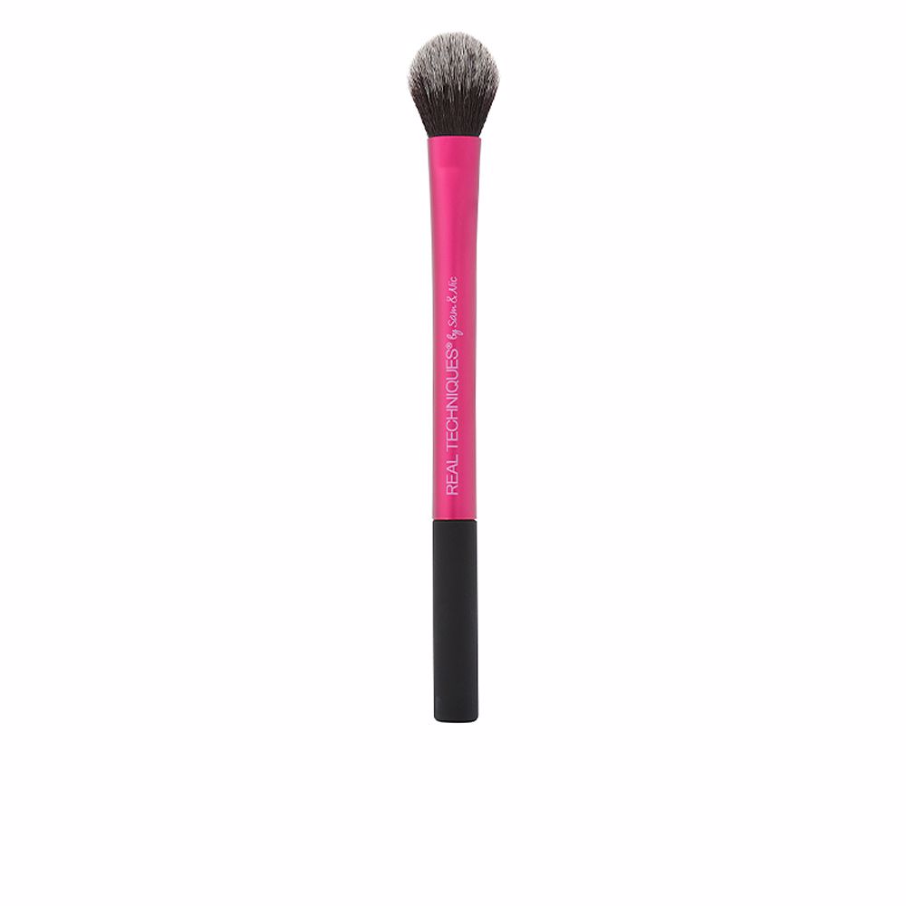 RealTechniquesSettingBrush Real Techniques Setting Brush