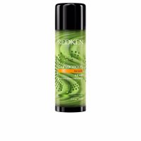 Redken Curvaceous Full Swirl Cream Serum 150ml
