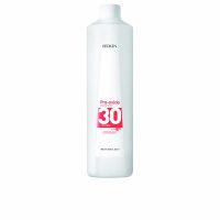 Redken Pro-Oxide Cream Developer 30 Vol 9% 1000ml