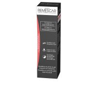 Idivia - Global Health & Beauty Online Shop