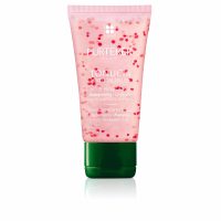 Bottle  of  Rene  Furterer  Tonucia  Replumping  Shampoo  by  Rene  Furterer,  a  shampoo  indicated  for  redensifying  and  increasing  hair  vitality.