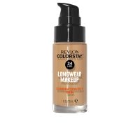 Revlon Colorstay Foundation Combination/Oily Skin Color 310 Warm Golden 30ml