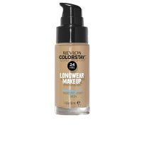 Revlon Colorstay Foundation Normal/Dry Skin Color 240 Medium Beige