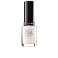 Revlon Colorstay Gel Envy Nail Polish Color 510 Sure Thing 11