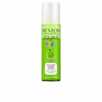 Buy Niños Online - Idivia Beauty Shop