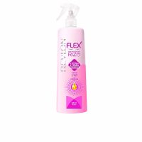 Revlon Flex 2 Phases Curl Definition Conditioner 400ml