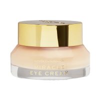 Idivia - Global Health & Beauty Online Shop