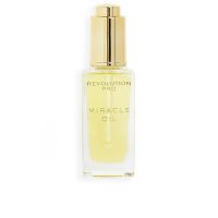 Idivia - Global Health & Beauty Online Shop