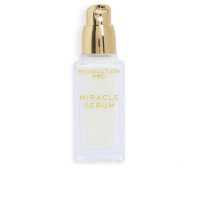 Idivia - Global Health & Beauty Online Shop