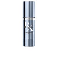 Bottle  of  Rexaline  3D  Hydra-Shock  Bigbang  Revitalizing  Serum  by  Rexaline,  a  serum  indicated  for  fighting  visible  signs  of  fatigue.