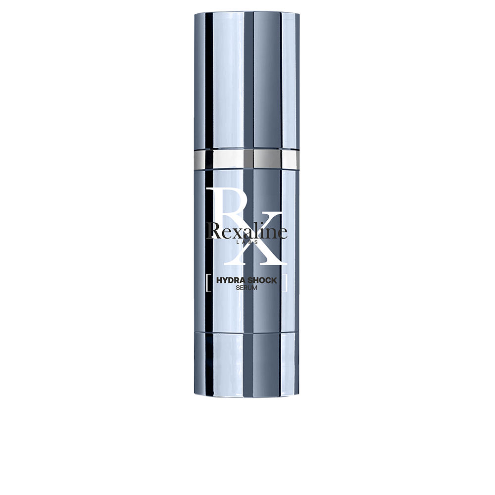 Rexaline3DHydra-ShockBigbangRevitalizingSerum30ml Rexaline 3D Hydra-Shock Bigbang Serum Revitalizante 30ml - Image 1