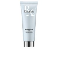 Rexaline 3D Hydra-Shock Hyper-Hydrating Rejuvenating Mask 75ml