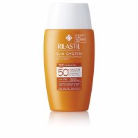 Buy Protetor solar para crianças Online - Idivia Beauty Shop