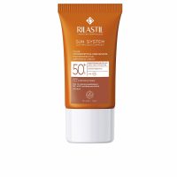 Rilastil Sun System SPF50+ Color Emulsion Medium Tone 50ml