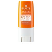 Rilastil Sun System SPF50+ Transparent Stick 8.5g
