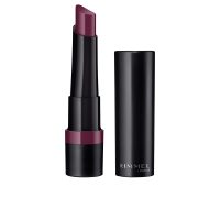 Idivia - Global Health & Beauty Online Shop