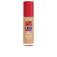 Idivia - Global Health & Beauty Online Shop